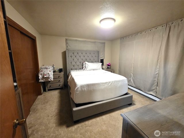 1507 Wright Avenue, Sumner, WA 98390