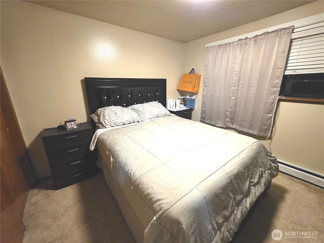 1507 Wright Avenue, Sumner, WA 98390