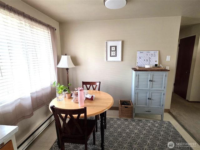 1507 Wright Avenue, Sumner, WA 98390