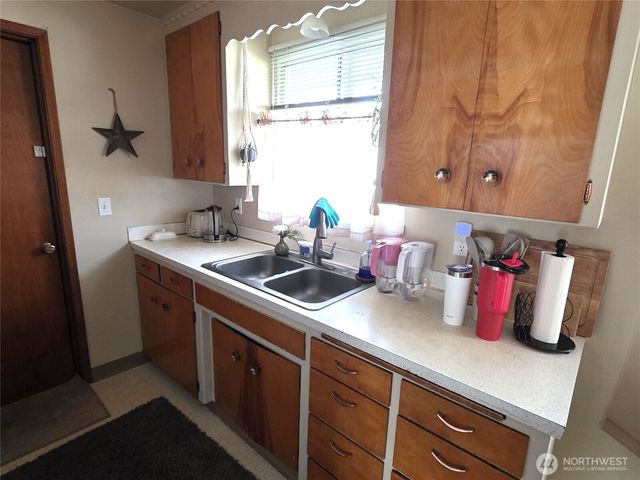 1507 Wright Avenue, Sumner, WA 98390