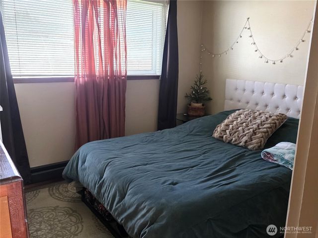 1507 Wright Avenue, Sumner, WA 98390