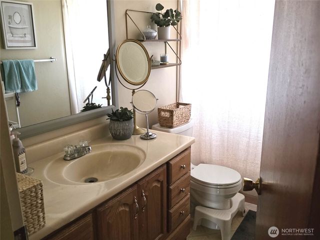 1507 Wright Avenue, Sumner, WA 98390