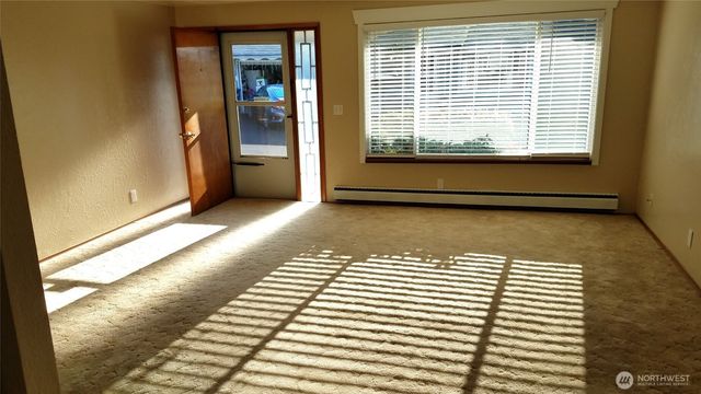 1507 Wright Avenue, Sumner, WA 98390