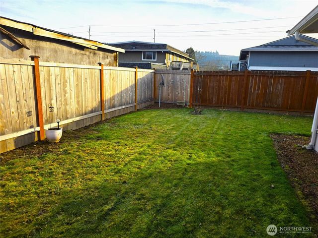 1507 Wright Avenue, Sumner, WA 98390