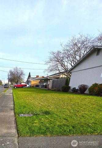 1507 Wright Avenue, Sumner, WA 98390