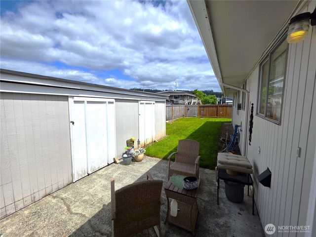 1507 Wright Avenue, Sumner, WA 98390