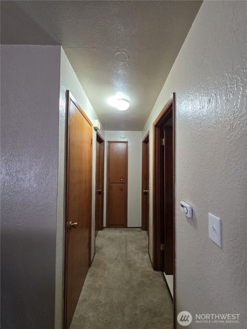 1507 Wright Avenue, Sumner, WA 98390