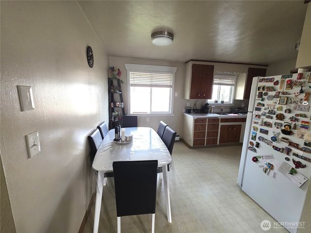 1507 Wright Avenue, Sumner, WA 98390