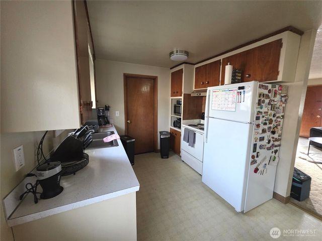 1507 Wright Avenue, Sumner, WA 98390