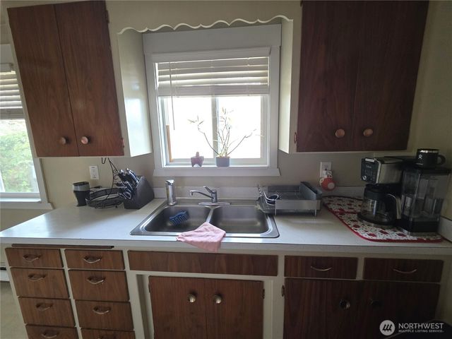 1507 Wright Avenue, Sumner, WA 98390