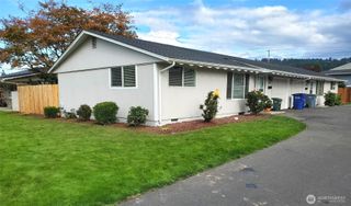1507 Wright Avenue, Sumner, WA 98390
