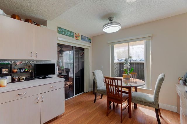 6618 Skipper Terrace, Margate, FL 33063