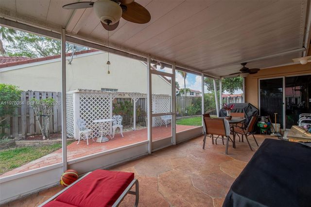 6618 Skipper Terrace, Margate, FL 33063