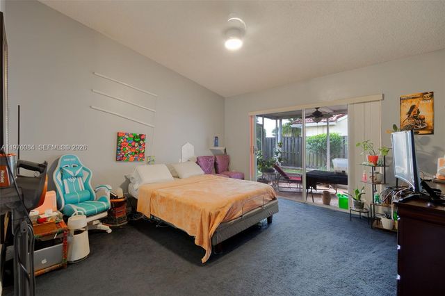 6618 Skipper Terrace, Margate, FL 33063