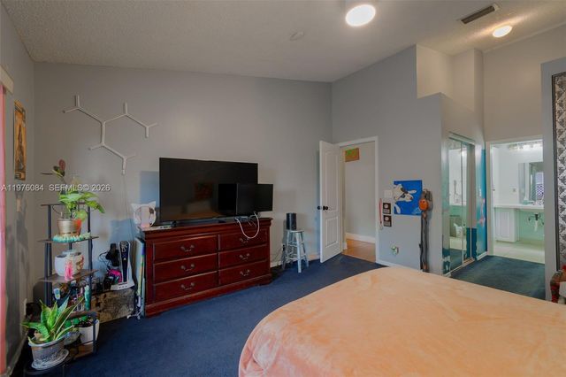 6618 Skipper Terrace, Margate, FL 33063