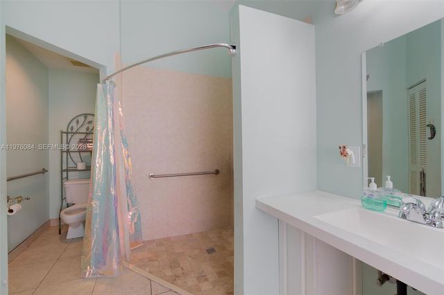 6618 Skipper Terrace, Margate, FL 33063