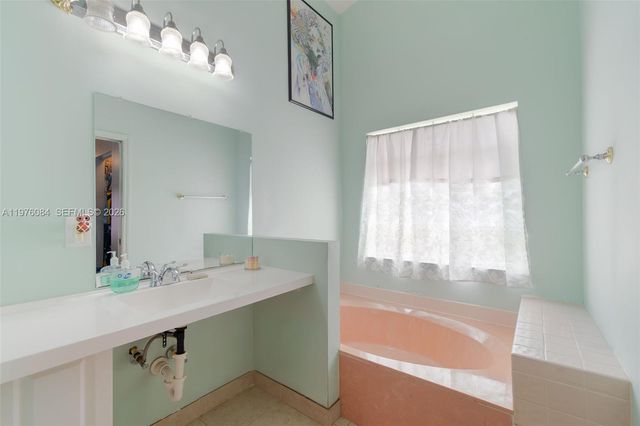 6618 Skipper Terrace, Margate, FL 33063