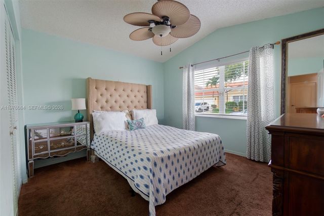6618 Skipper Terrace, Margate, FL 33063