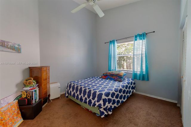 6618 Skipper Terrace, Margate, FL 33063