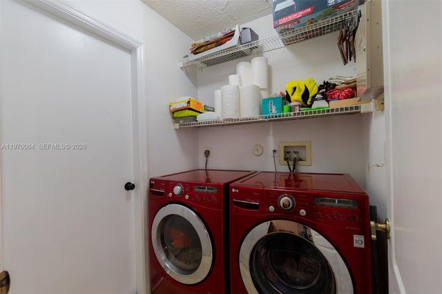 6618 Skipper Terrace, Margate, FL 33063