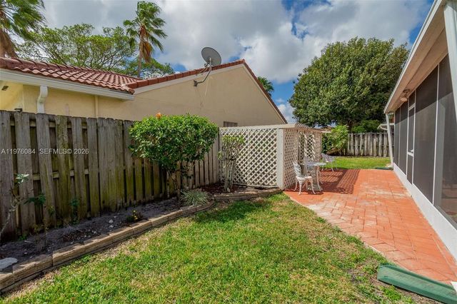 6618 Skipper Terrace, Margate, FL 33063