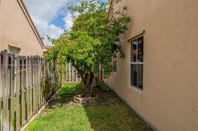 6618 Skipper Terrace, Margate, FL 33063