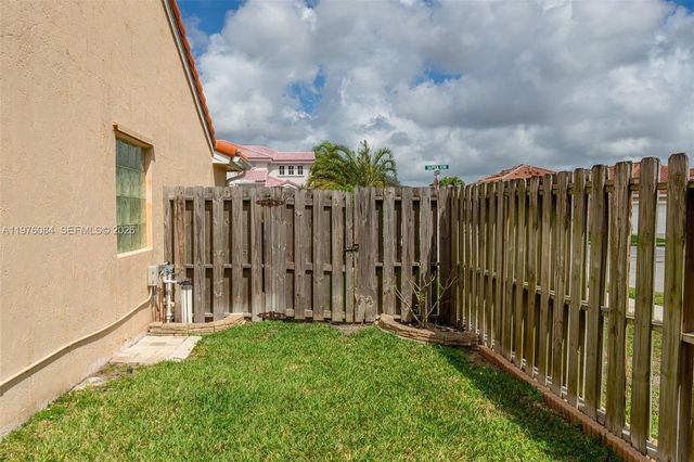 6618 Skipper Terrace, Margate, FL 33063