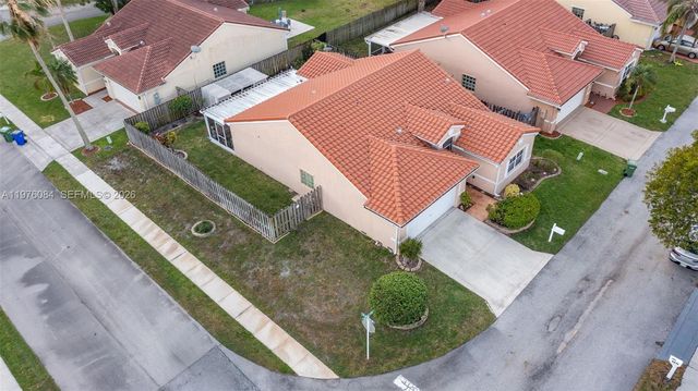 6618 Skipper Terrace, Margate, FL 33063