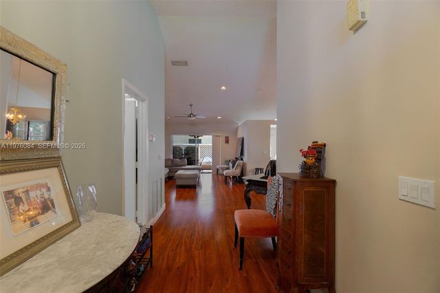 6618 Skipper Terrace, Margate, FL 33063