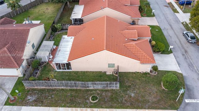 6618 Skipper Terrace, Margate, FL 33063