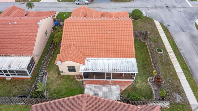 6618 Skipper Terrace, Margate, FL 33063