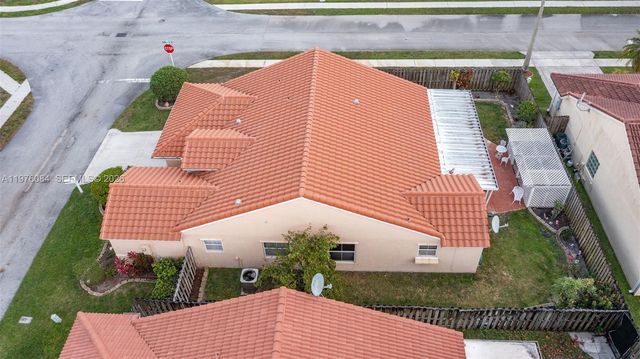 6618 Skipper Terrace, Margate, FL 33063