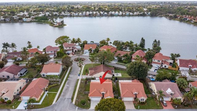 6618 Skipper Terrace, Margate, FL 33063