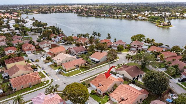 6618 Skipper Terrace, Margate, FL 33063
