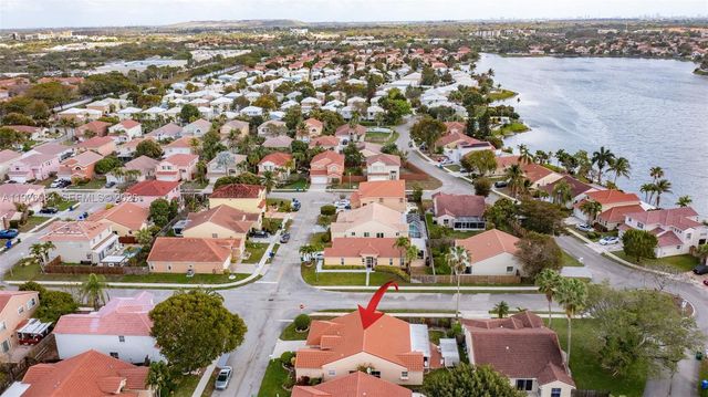 6618 Skipper Terrace, Margate, FL 33063