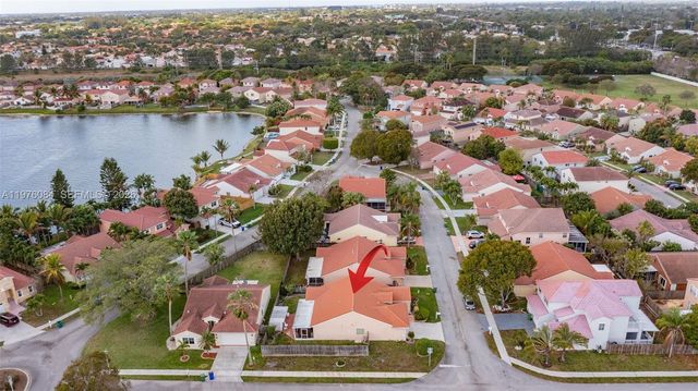 6618 Skipper Terrace, Margate, FL 33063