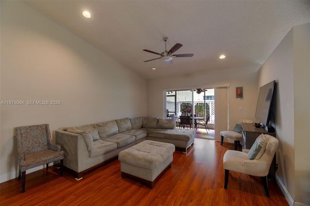6618 Skipper Terrace, Margate, FL 33063