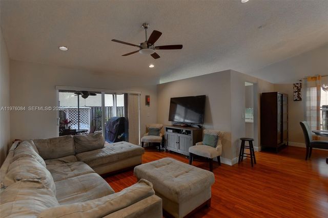 6618 Skipper Terrace, Margate, FL 33063