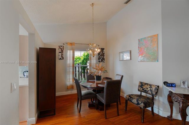 6618 Skipper Terrace, Margate, FL 33063