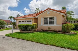 6618 Skipper Terrace, Margate, FL 33063