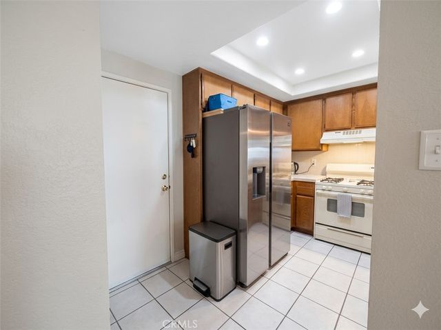 2321 S Magnolia Avenue 6D, Ontario, CA 91762