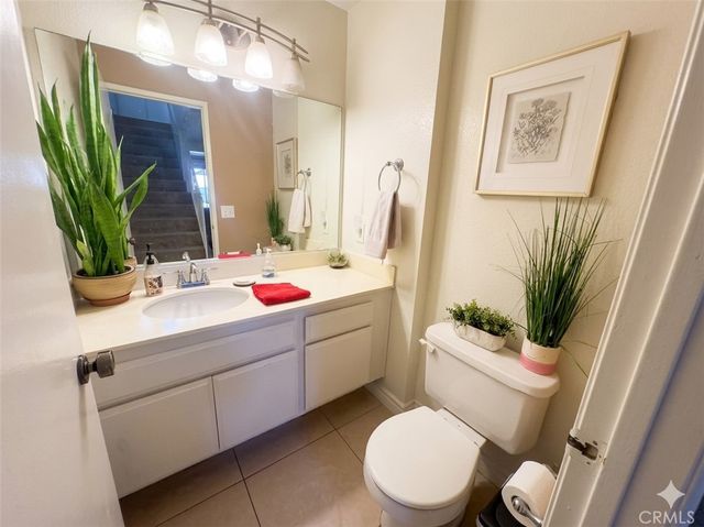 2321 S Magnolia Avenue 6D, Ontario, CA 91762