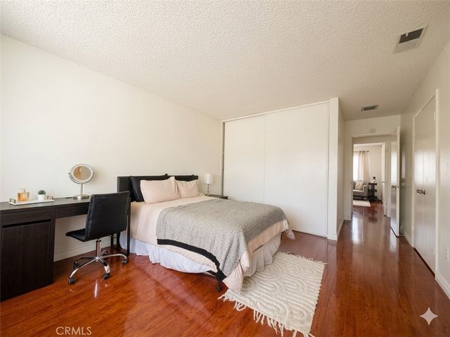 2321 S Magnolia Avenue 6D, Ontario, CA 91762