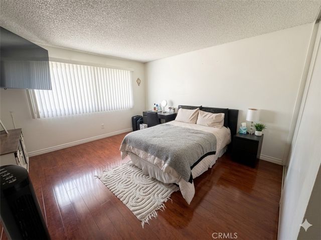 2321 S Magnolia Avenue 6D, Ontario, CA 91762