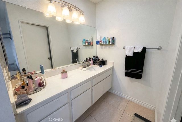 2321 S Magnolia Avenue 6D, Ontario, CA 91762
