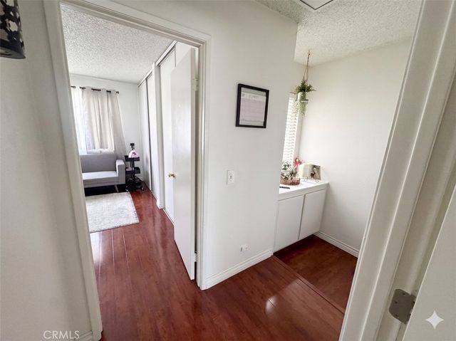 2321 S Magnolia Avenue 6D, Ontario, CA 91762
