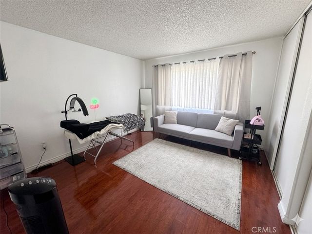 2321 S Magnolia Avenue 6D, Ontario, CA 91762