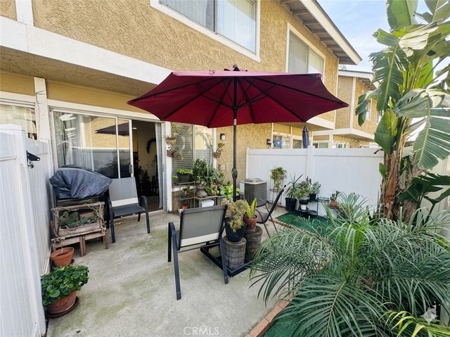 2321 S Magnolia Avenue 6D, Ontario, CA 91762