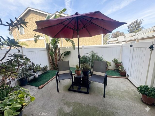 2321 S Magnolia Avenue 6D, Ontario, CA 91762