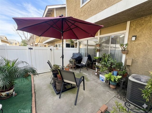 2321 S Magnolia Avenue 6D, Ontario, CA 91762